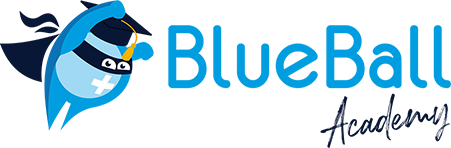 BlueBall Academy 